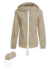 Hount woman waterproof for sale  Delivered anywhere in USA 