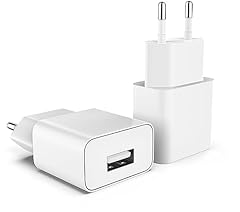 Mygadget chargeur secteur d'occasion  Livré partout en France