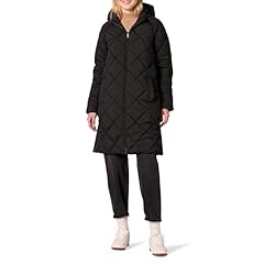 Amazon essentials damen gebraucht kaufen  Wird an jeden Ort in Deutschland