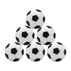 Table football balls for sale  Delivered anywhere in UK