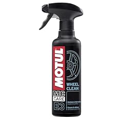 Motul pulitore per usato  Spedito ovunque in Italia 