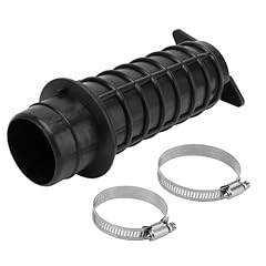 Air box throttle for sale  Delivered anywhere in USA 