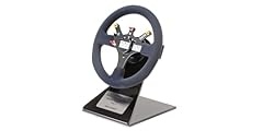 Minichamps 254940002 volant d'occasion  Livré partout en France