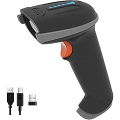Tera barcode scanner for sale  Delivered anywhere in USA 