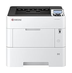 Kyocera ecosys pa5500x gebraucht kaufen  Wird an jeden Ort in Deutschland