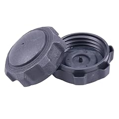 Jzgrdn 2pcs fuel for sale  Delivered anywhere in USA 
