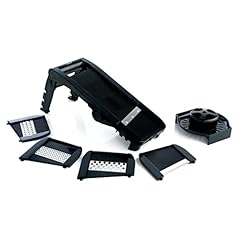 Mastrad mandoline multilames d'occasion  Livré partout en France