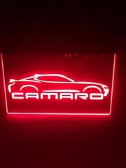 Led light sign for sale  Delivered anywhere in USA 