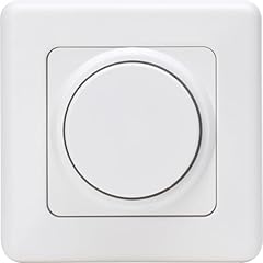 Kopp dimmer dreh gebraucht kaufen  Wird an jeden Ort in Deutschland