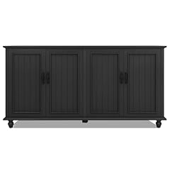 Uev buffet vintage d'occasion  Livré partout en France