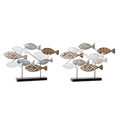 Dkd home decor d'occasion  Livré partout en France
