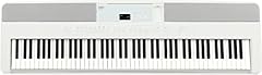 Kawai es520 key for sale  Delivered anywhere in USA 