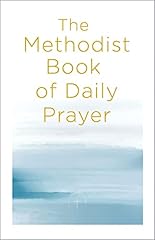 Methodist book daily for sale  Delivered anywhere in UK