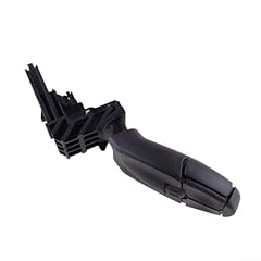 Radio remote control for sale  Delivered anywhere in UK