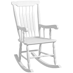Outsunny outdoor wood for sale  Delivered anywhere in USA 