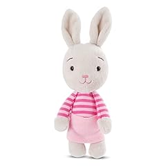 Nici soft toy for sale  Delivered anywhere in UK