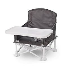 Regalo chair portable for sale  Delivered anywhere in USA 