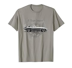 Shirt jaguar type d'occasion Shirt jaguar type d'occasion  Livré partout en France