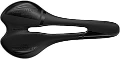 Selle san marco for sale  Delivered anywhere in USA 