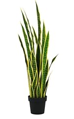 Tdiaol 4ft artificial for sale  Delivered anywhere in USA 