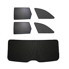 Sonniboy sonnenschutz kompatib gebraucht kaufen  Wird an jeden Ort in Deutschland
