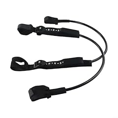 Pcs adjustable windsurfing for sale  Delivered anywhere in USA 