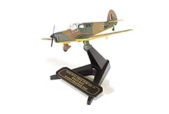 Herpa 8172pp002 percival for sale  Delivered anywhere in UK