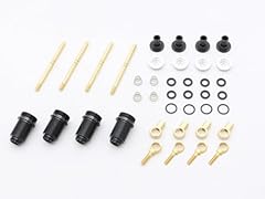 Damper conversion for sale  Delivered anywhere in USA 