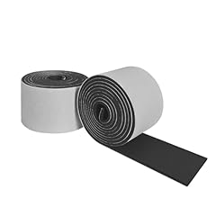 Non slip furniture for sale  Delivered anywhere in USA 