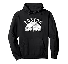 Vintage boston massachusetts for sale  Delivered anywhere in USA 
