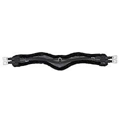 Shires arma supafleece for sale  Delivered anywhere in USA 