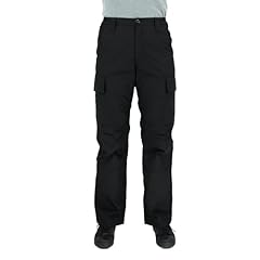 Lapg women stretch for sale  Delivered anywhere in USA 