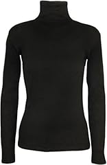 Wearall new ladies for sale  Delivered anywhere in UK