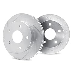 Dynamic friction company for sale  Delivered anywhere in USA 