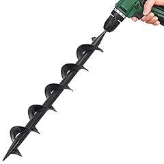 Hxuhuws heavy duty for sale  Delivered anywhere in USA 