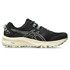 Asics trabuco terra usato  Spedito ovunque in Italia 