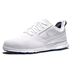 Footjoy 58087095m men for sale  Delivered anywhere in Ireland