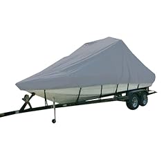 Carver sun dura for sale  Delivered anywhere in USA 