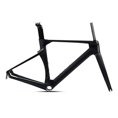 Himalo carbon 700c for sale  Delivered anywhere in USA 