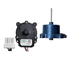 Z40i12ms1a0 57k06c dc12v for sale  Delivered anywhere in USA 