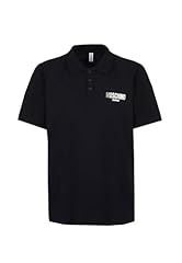Moschino herren poloshirt gebraucht kaufen  Wird an jeden Ort in Deutschland
