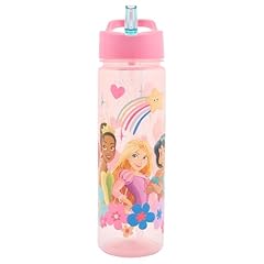 Disney princess kids for sale  Delivered anywhere in UK