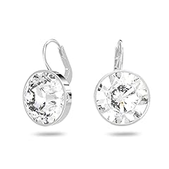 Swarovski bella mini gebraucht kaufen  Wird an jeden Ort in Deutschland