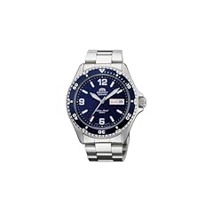 Orient watch faa02002d9 for sale  Delivered anywhere in UK