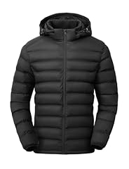 Tbmpoy men lightweight for sale  Delivered anywhere in USA 