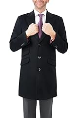 Suit depot men for sale  Delivered anywhere in USA 