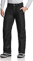 Tsla men winter for sale  Delivered anywhere in USA 