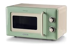 Ariete 3960 forno usato  Spedito ovunque in Italia 