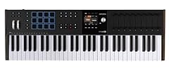 Arturia keylab mk3 for sale  Delivered anywhere in USA 