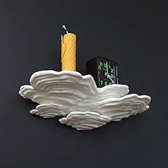 Wall shelf ostrea for sale  Delivered anywhere in USA 